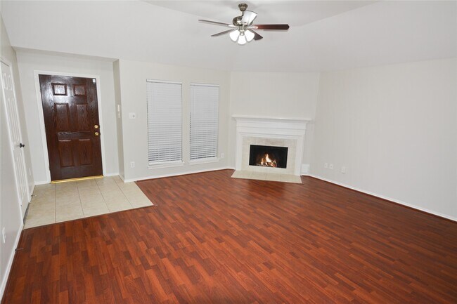 Photo - 21614 Brookchase Loop