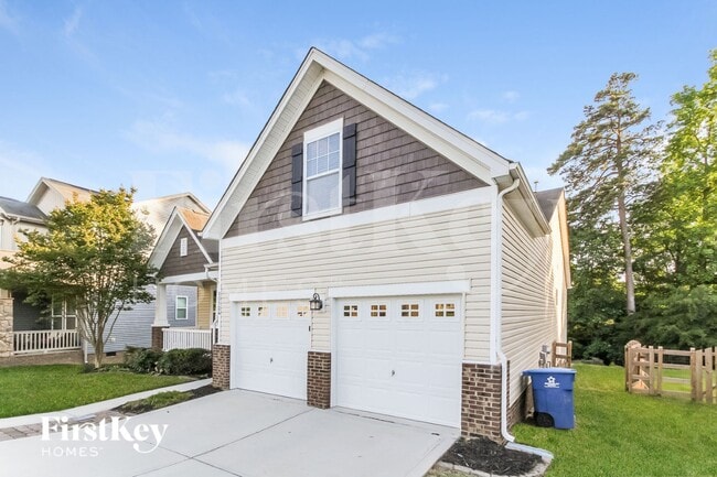 Photo - 10124 Garman Hill Dr