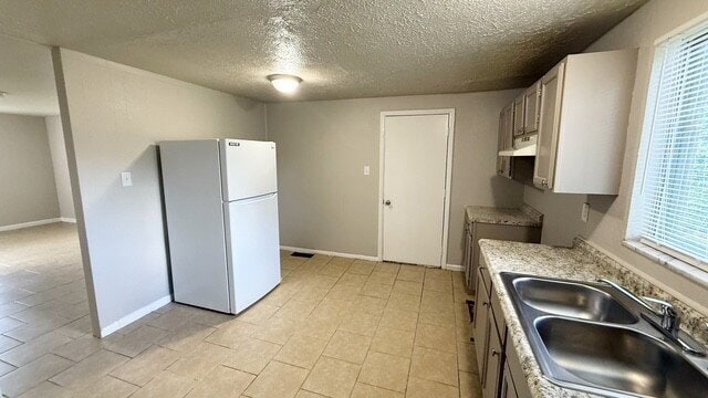 Photo - WEST SIDE 3 BEDROOM/ 1.5 BATH HOME AVAILABLE NOW!