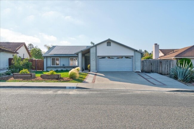 Building Photo - 4848 Glenhaven Dr