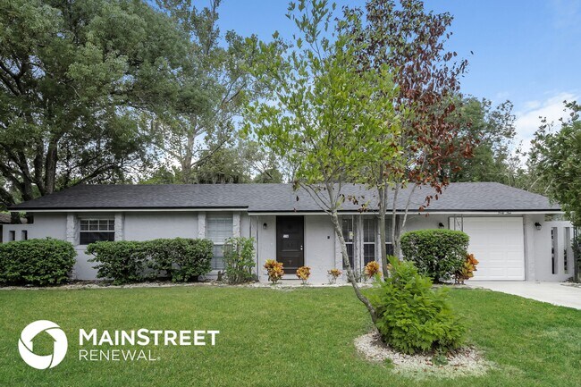 Photo - 44 Plover Ave