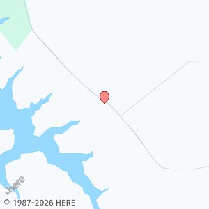 Photo - 4876 Loop Rd
