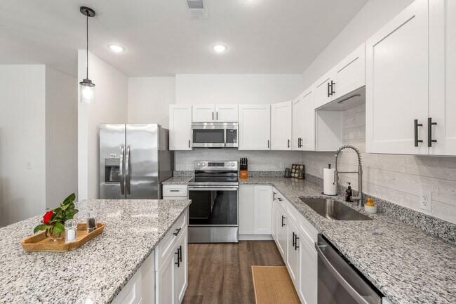 Photo - 4231 Barnwell Ave