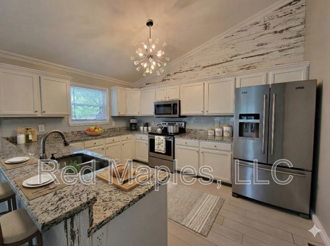 Photo - 332 Villa Dr