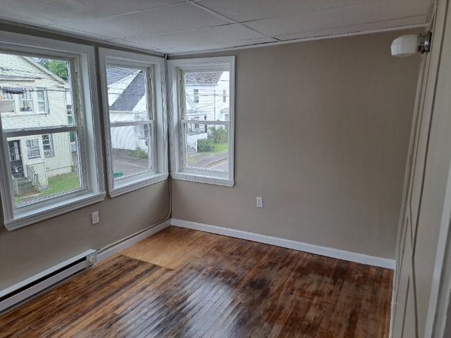 Photo - 35 Pine St Unit 4-D