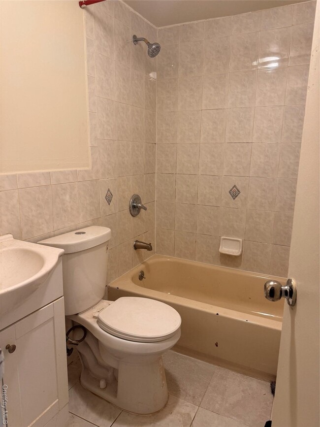 Photo - 776 Lincoln Ave