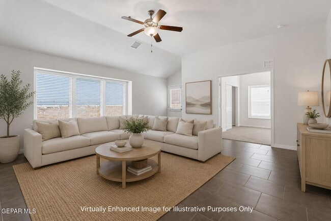 Photo - 11381 Bullseye St
