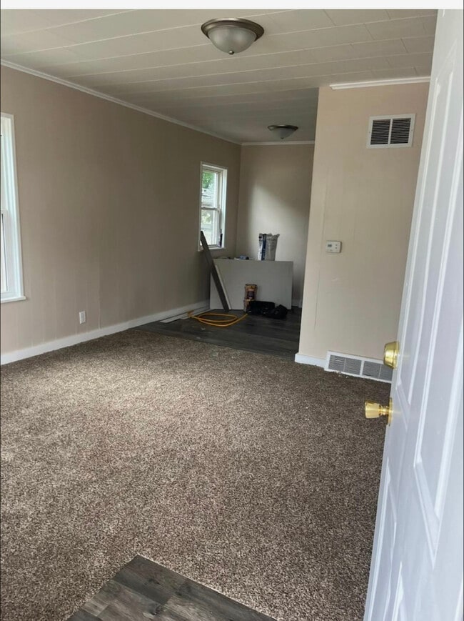 Photo - 132 Milton St