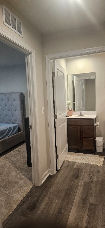 Photo - 3113 Clover Ln