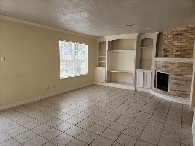 Photo - 13614 Repa Ln