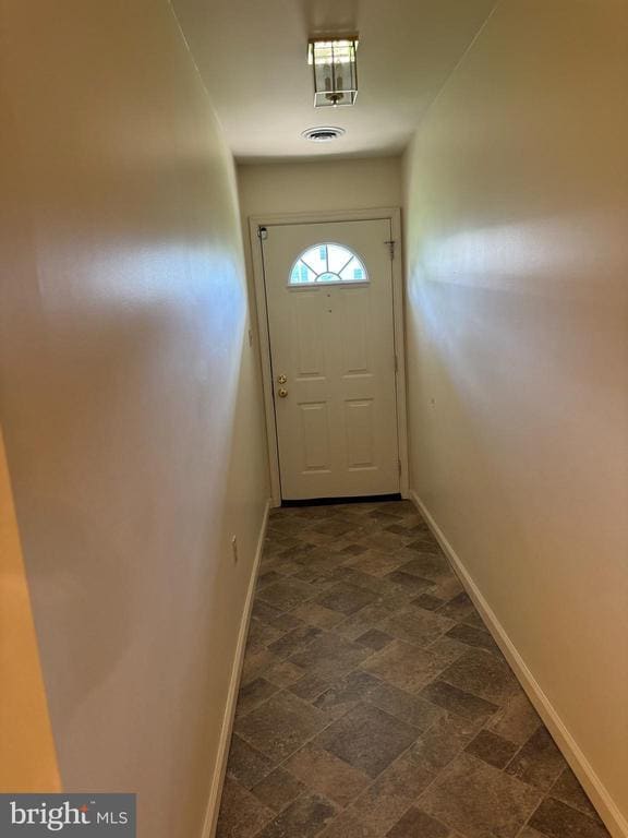Photo - 108 Primrose Ln