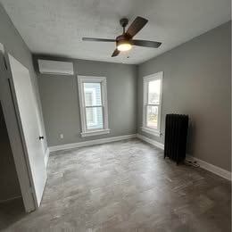 Photo - 307 Loucks Ave Unit 305 Loucks Ave