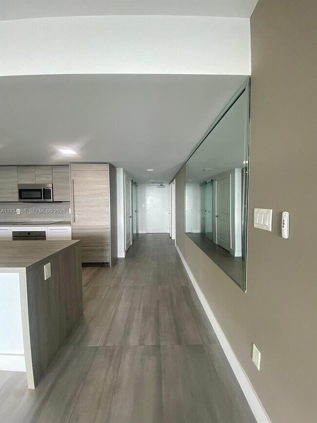 Photo - 400 Sunny Isles Blvd Unit 1616
