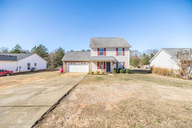 Photo - 312 Mill Meadow Rd