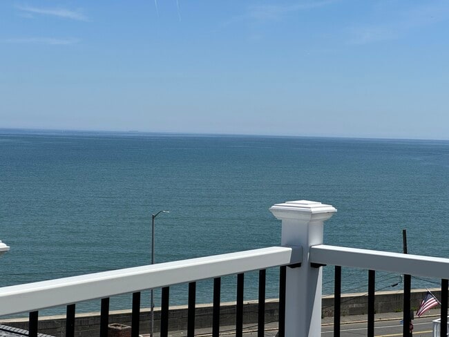 Photo - 172 Endicott Ave Unit 2