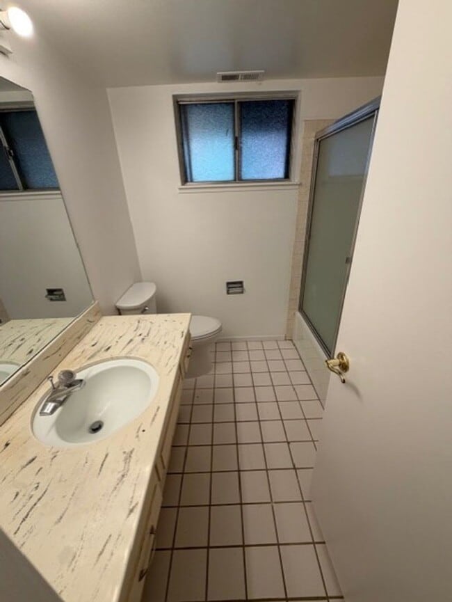 Photo - Northwood Estate Charmer