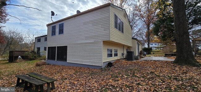 Photo - 9004 Flicker Pl