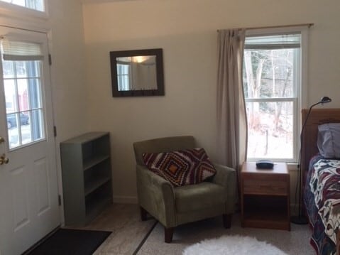 Photo - 290 N Pleasant St