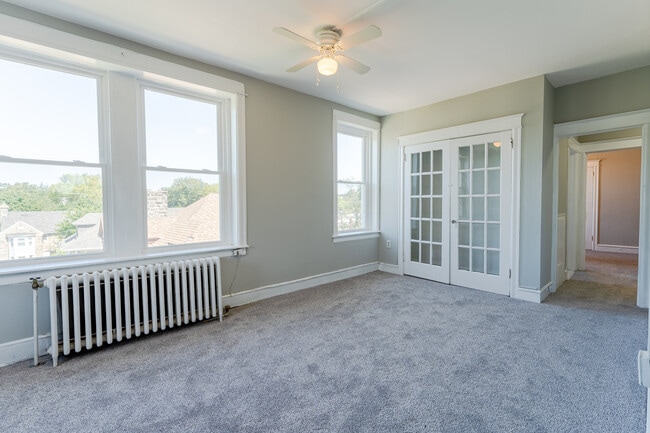 Photo - Belmont Place