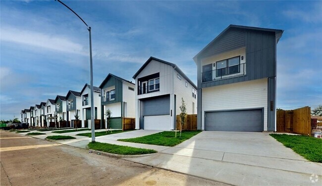Building Photo - 12226 Kirkgard Dr Rental