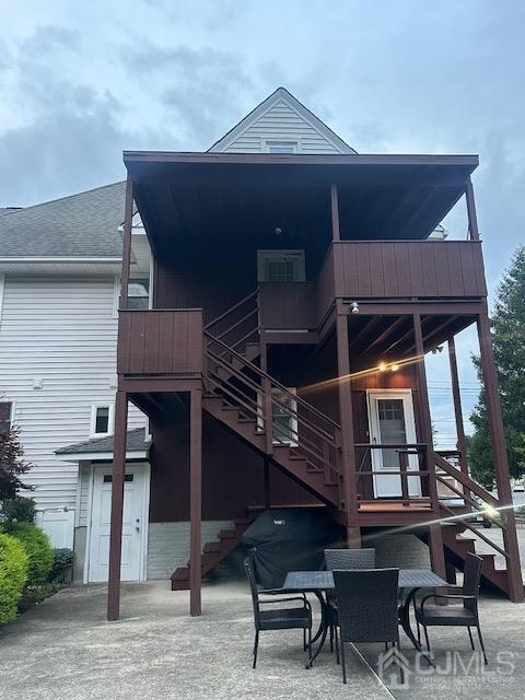 Photo - 121 New Market Rd