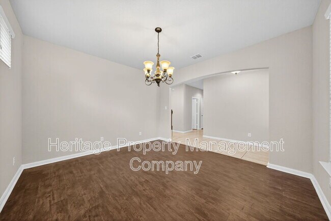 Photo - 1226 Hidden Cave Dr