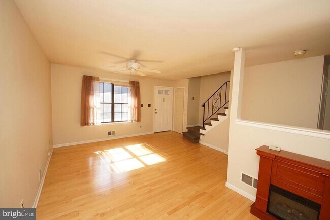 Photo - 39 Quail Run Dr