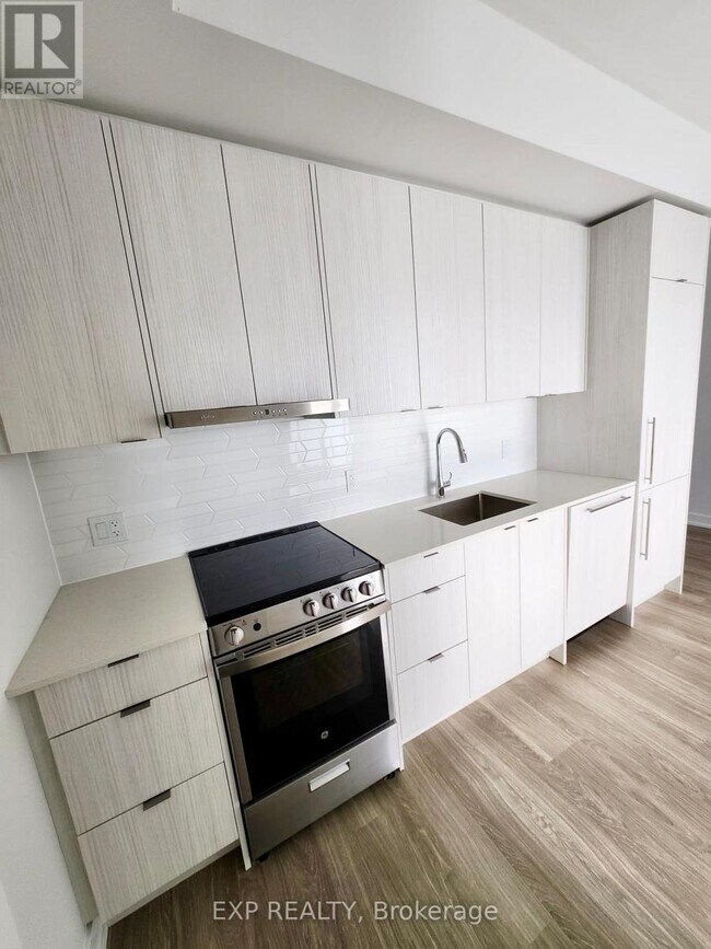 Photo - 4130 Parkside Village Dr Unit 2711