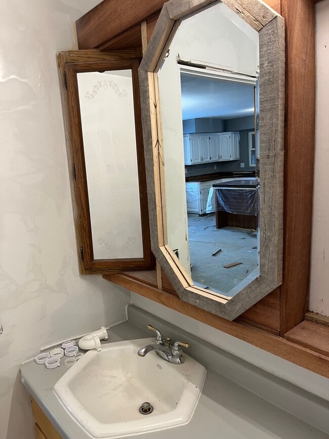 Photo - 7312 170th Ave