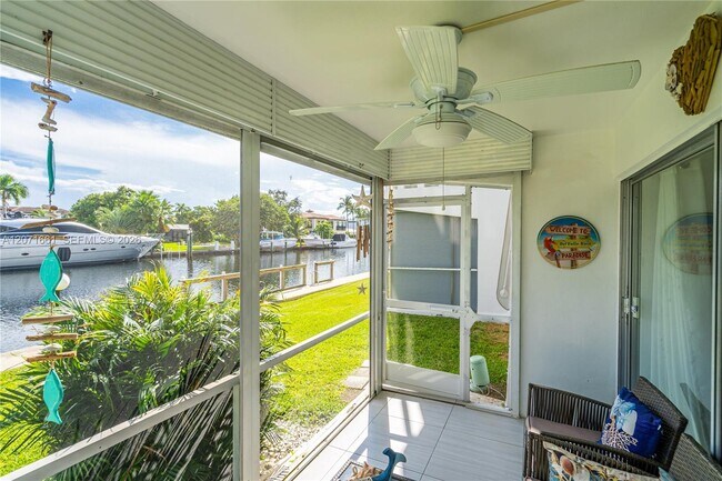 Photo - 455 Paradise Isle Blvd Unit 106