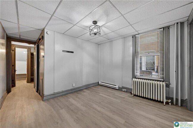 Photo - 1139 Linden St