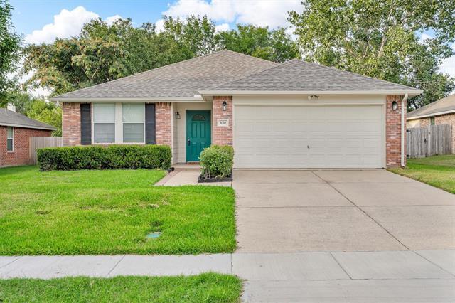 Photo - 1010 Chilton Dr
