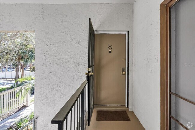 Building Photo - 3286 S Semoran Blvd Unit 25 Rental