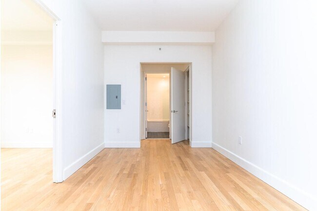 Photo - 487 Keap St Unit 605