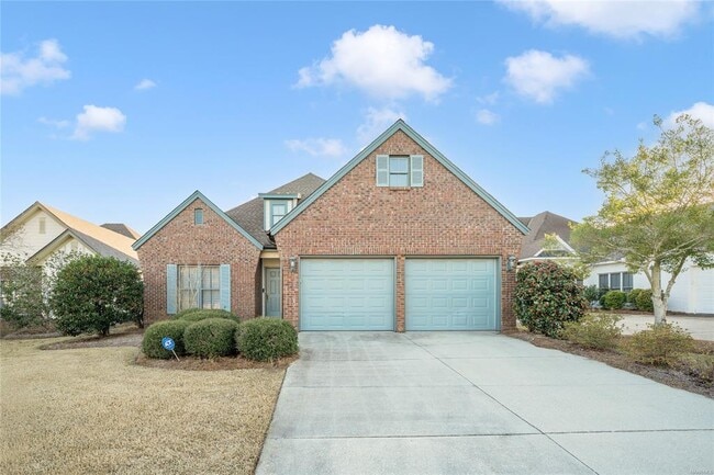 Photo - 5540 Ash Grove Cir