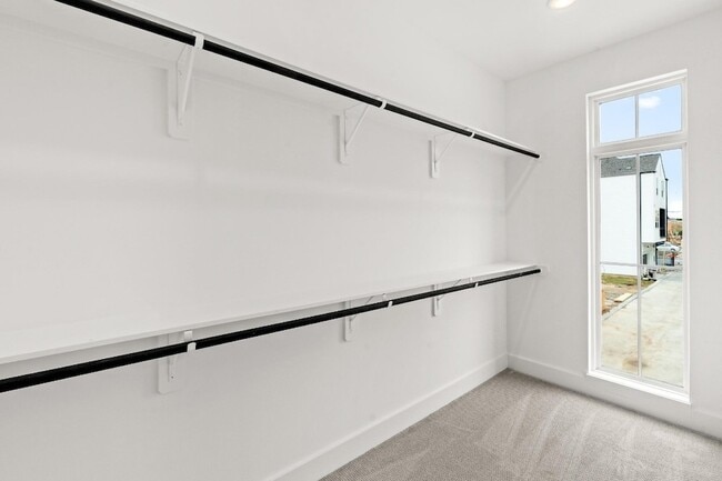 Photo - 2625 Paul Quinn St Unit A