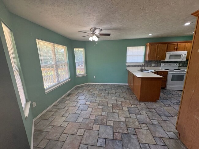 Photo - 5118 N Graybrooke Dr