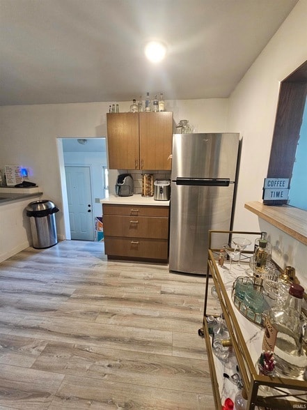 Photo - 817 N Park Ave