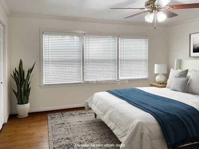 Photo - 1924 Chisholm Rd