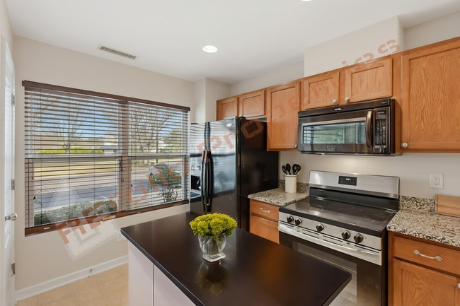 Photo - 2907 Berkeley Springs Pl