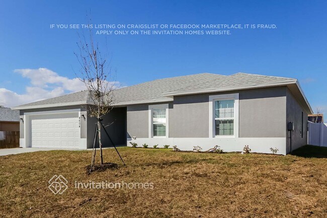 Photo - 4604 NW Bighorn Ave