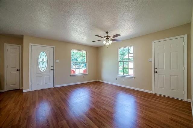 Photo - 700 Dudperkins St