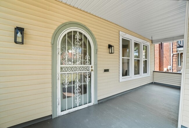 Photo - 5331 Moeller Ave