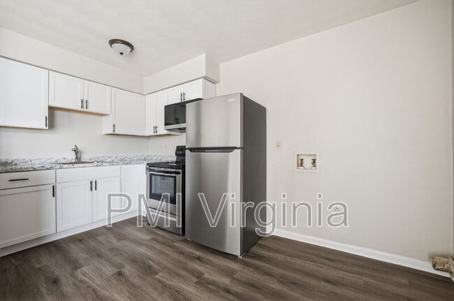 Photo - 2916 Pleasant Ave Unit Apt 7