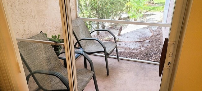 Photo - 10073 Perfect Dr Unit B