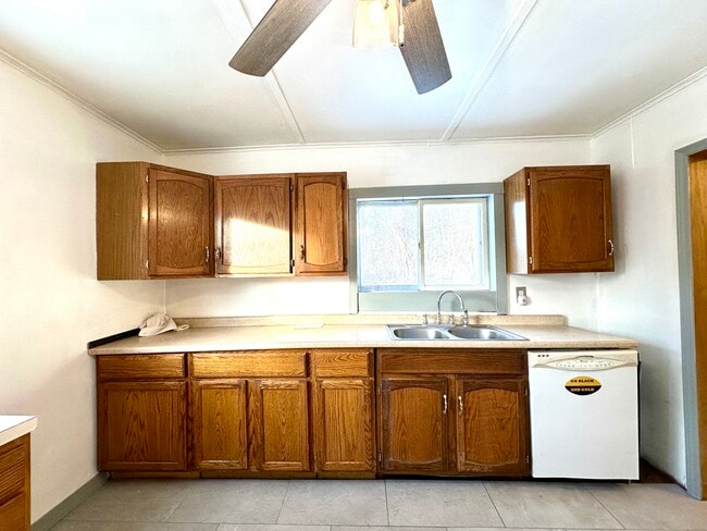 Photo - 923 Franklin Ave