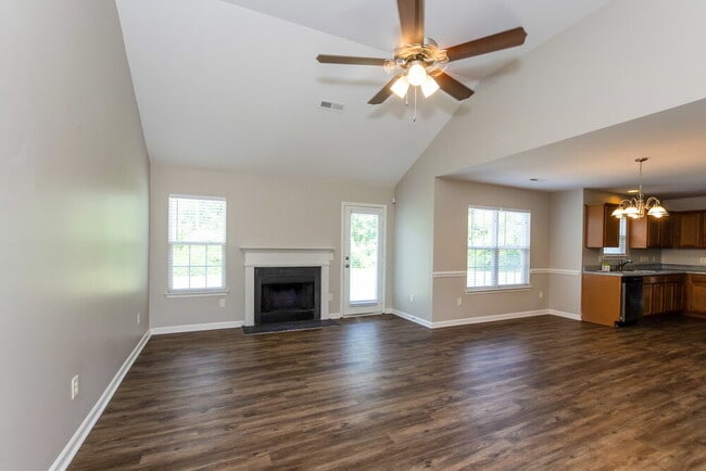 Photo - 7443 Hidden Creek Dr