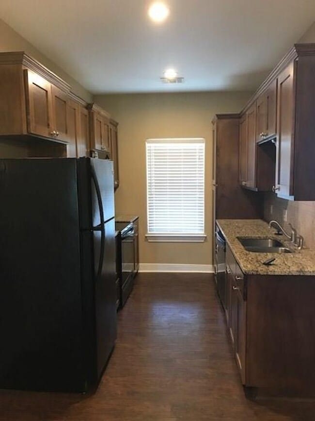 Photo - 105 Homonu Ct Unidad 105A Homonu Court