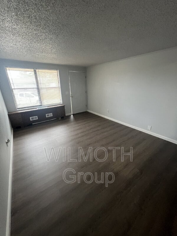 Photo - 2000 Indianapolis Rd Unidad 41