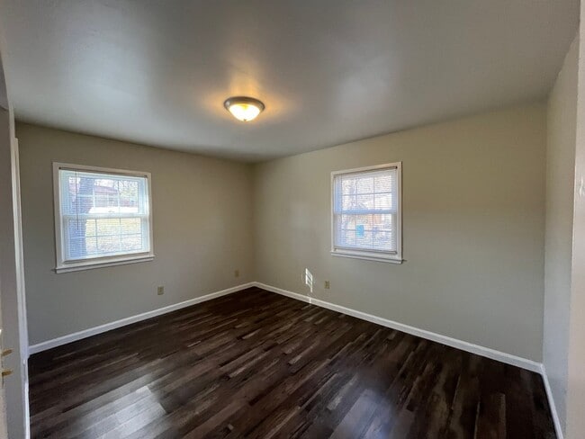 Photo - 4 Bedroom 1.5 Baths